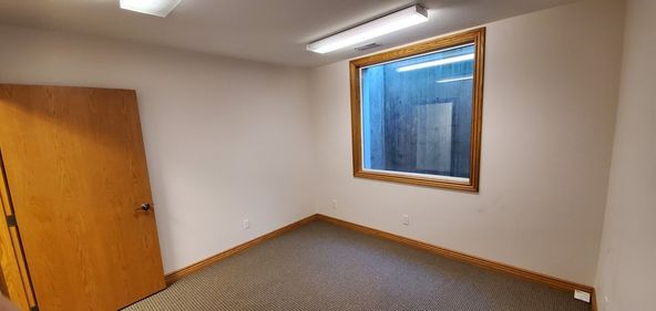 1530 Elk Creek Dr, Idaho Falls, ID 83404